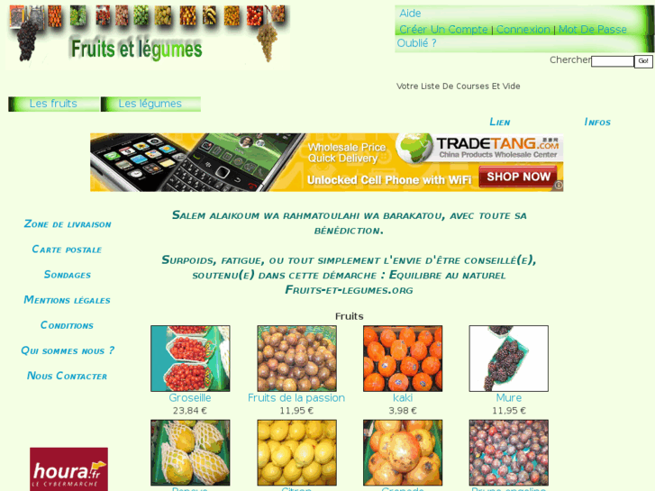 www.corbeille-fruits.com