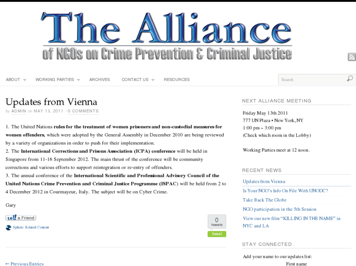 www.cpcjalliance.org