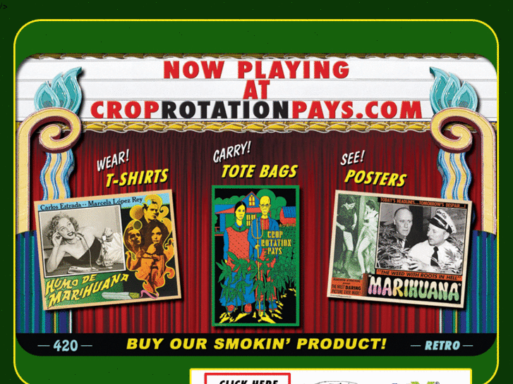 www.croprotationpays.com