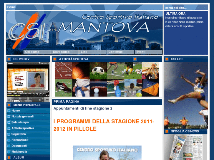 www.csimantova.net