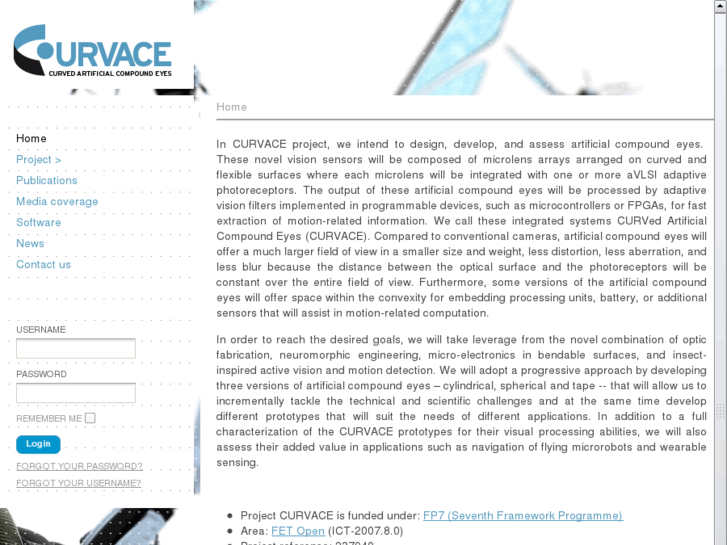 www.curvace.com