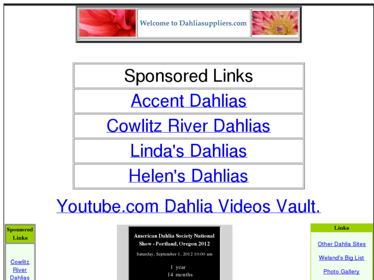 www.dahliasuppliers.com