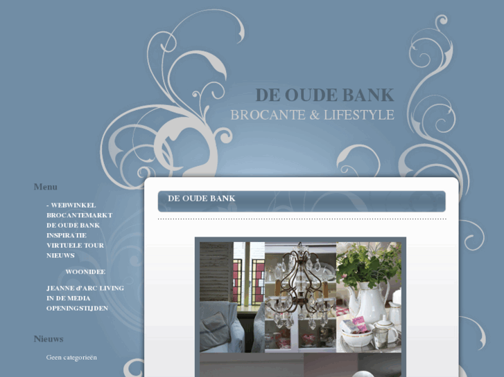 www.de-oude-bank.nl