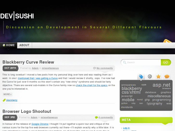 www.devsushi.com
