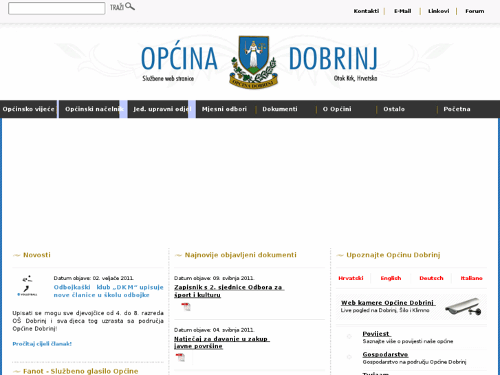 www.dobrinj.com