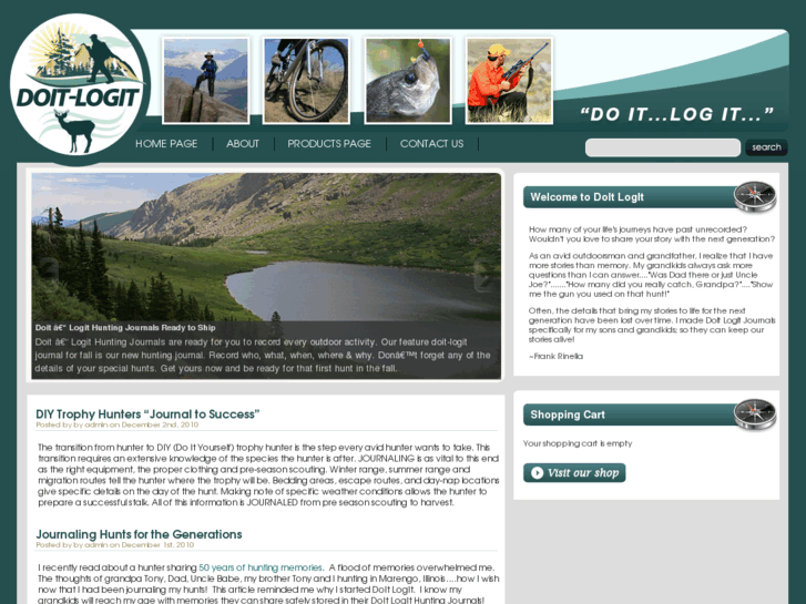 www.doit-logit.com