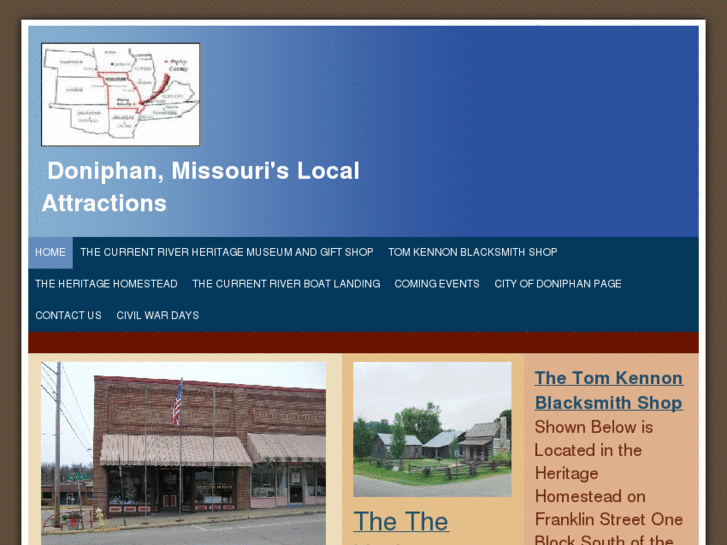 www.doniphanmissouri.org