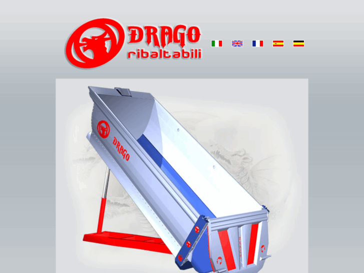 www.dragoribaltabili.com