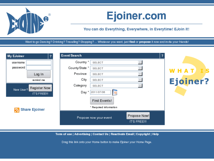 www.ejoiner.com