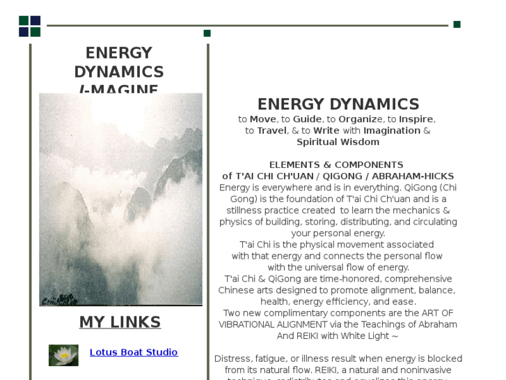 www.energydynamics-imagine.net