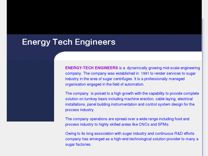 www.energytechengineers.com