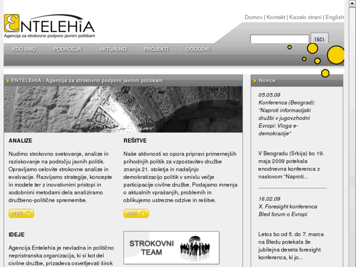 www.entelehia.org