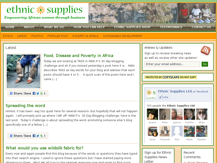 www.ethnicsupplies.org