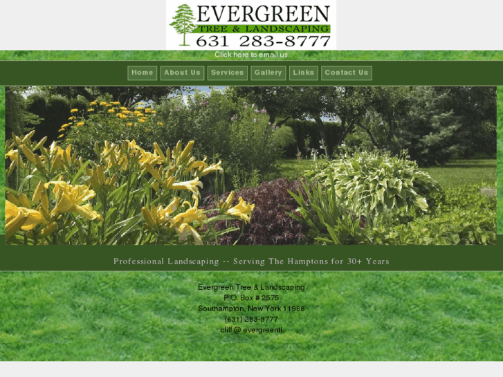 www.evergreentl.com