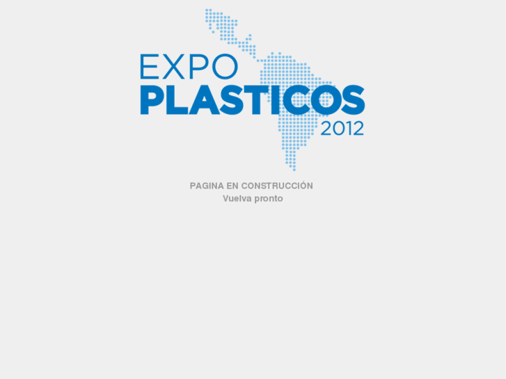 www.expoplasticos.com.mx