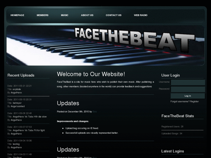 www.facethebeat.com