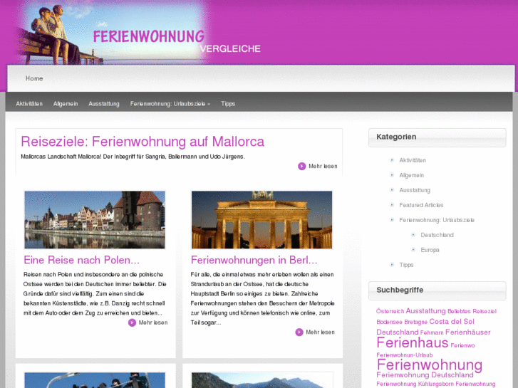 www.ferienwohnung-vergleiche.de