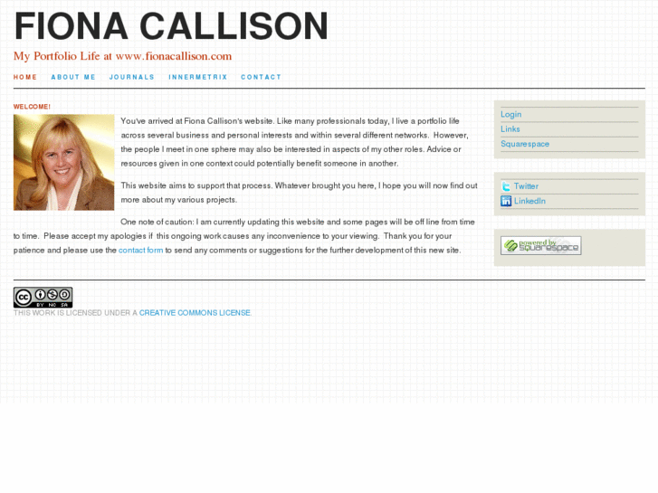www.fionacallison.com