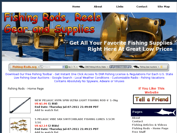 www.fishing-rods.org