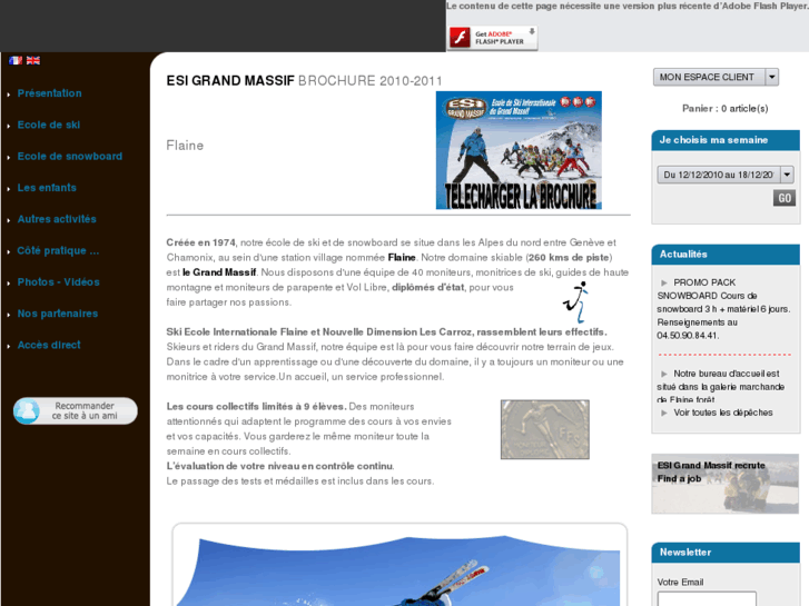 www.flaine-internationalskischool.com