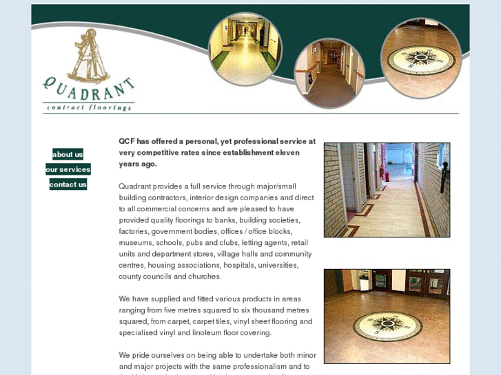 www.flooring-company.com