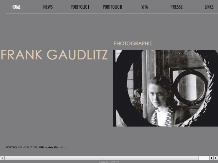 www.frank-gaudlitz.de