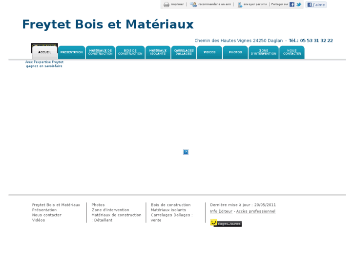 www.freytet-bois-materiaux.com