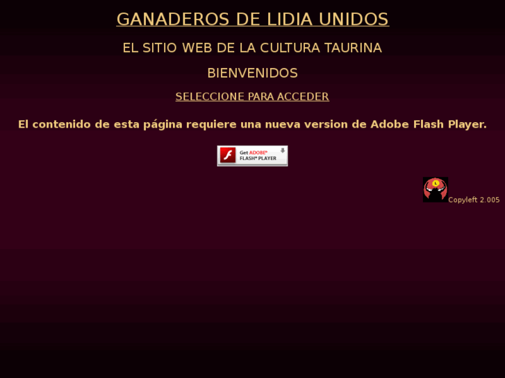 www.ganaderoslidia.com