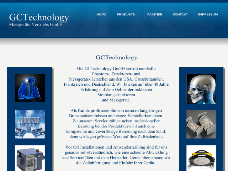 www.gctech.de