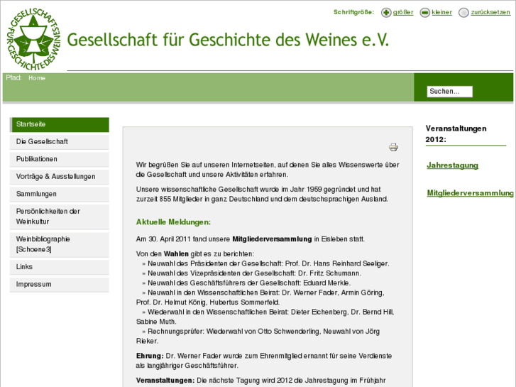 www.geschichte-des-weines.de