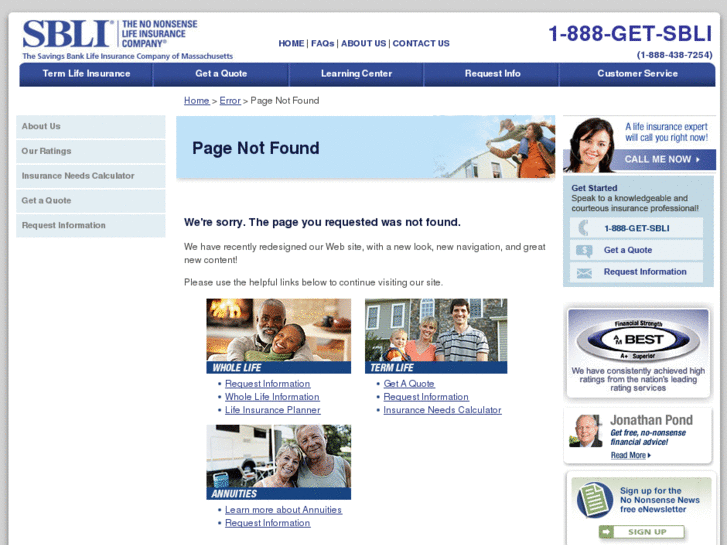 www.get-sbli.com