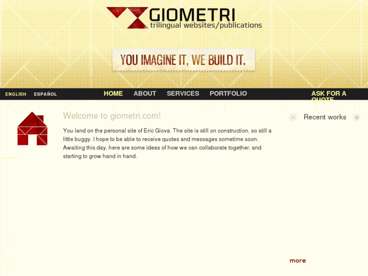 www.giometri.com