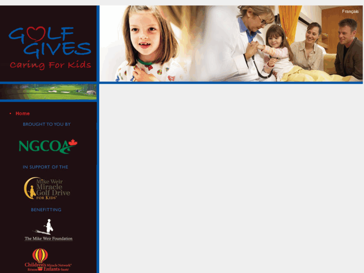 www.golfgives.ca