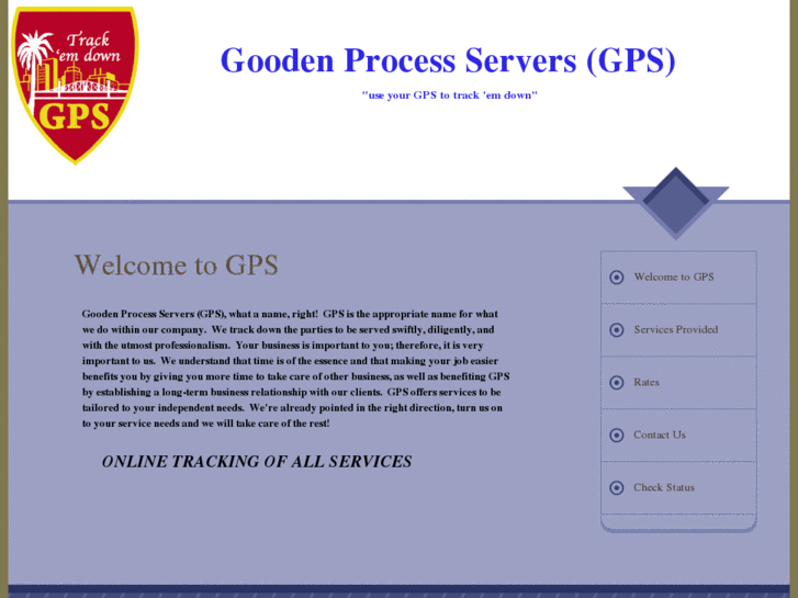 www.gpservers.com