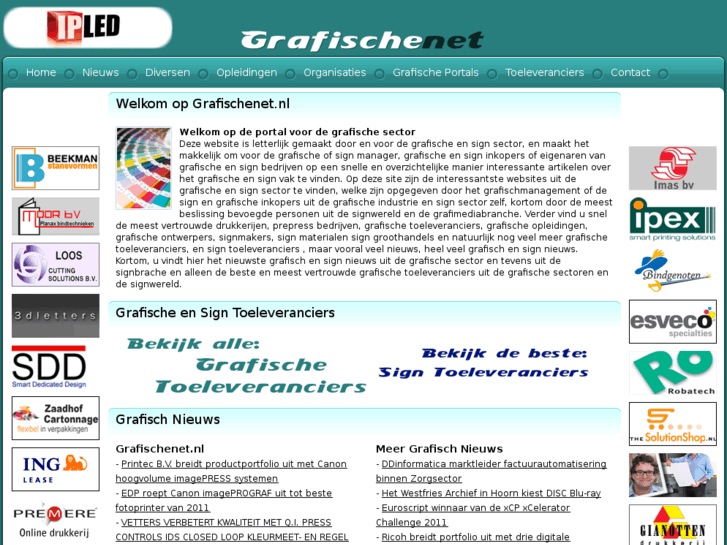 www.grafischenet.net