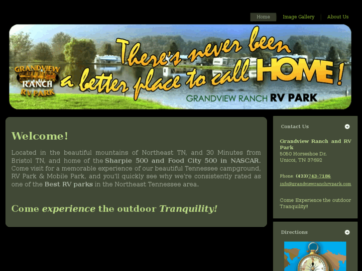 www.grandviewranchrvpark.com