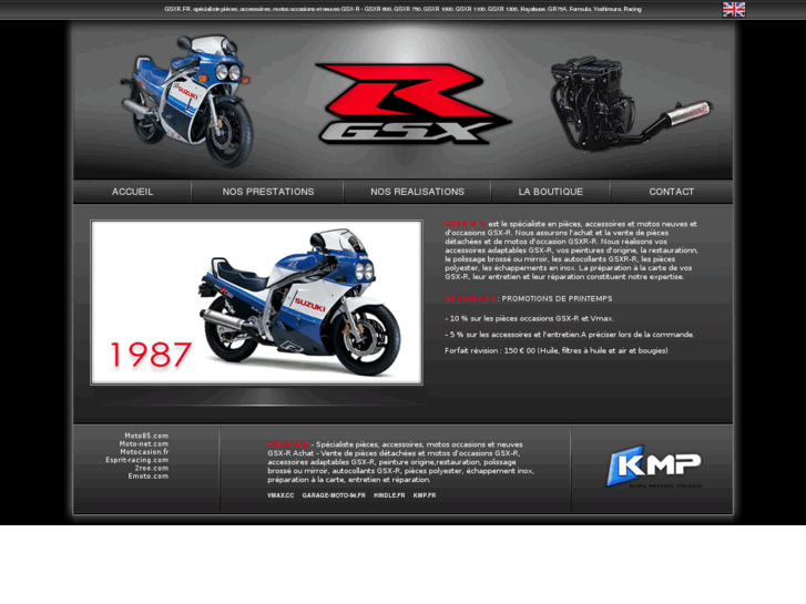 www.gsxr-r.fr