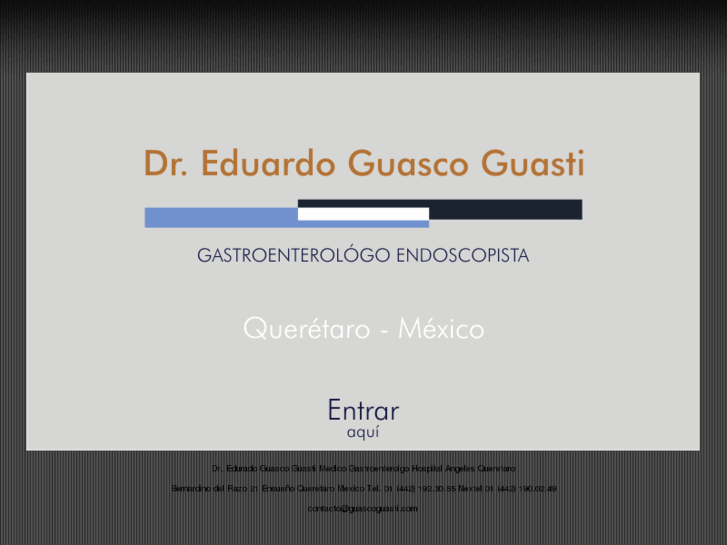 www.guascoguasti.com