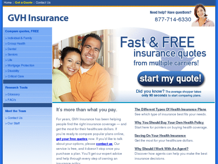 www.gvhinsurance.com