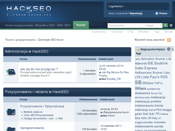 www.hackseo.pl