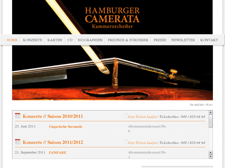 www.hamburgercamerata.com