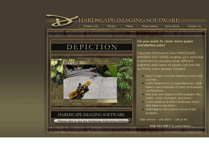 www.hardscapeimagingsoftware.com