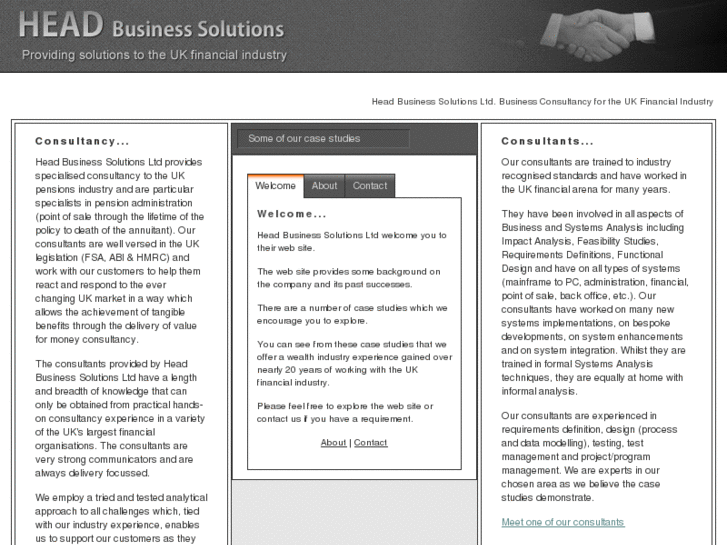 www.head-business-solutions.com