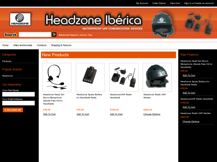 www.headzoneiberica.com