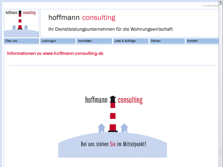 www.hoffmann-consulting.org