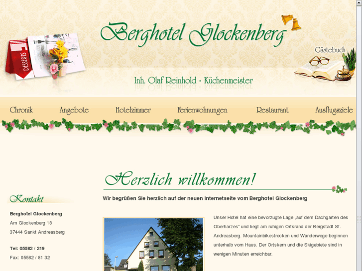 www.hotel-glockenberg.de