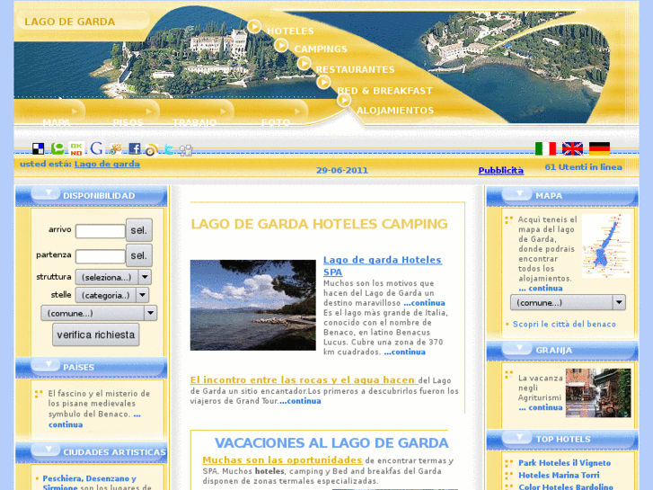 www.hotelcampinglagodegarda.com