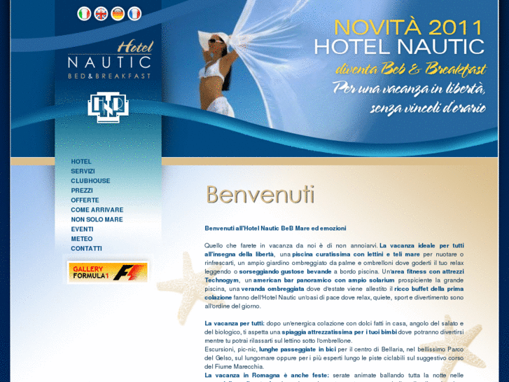 www.hotelnauticriccardi.it