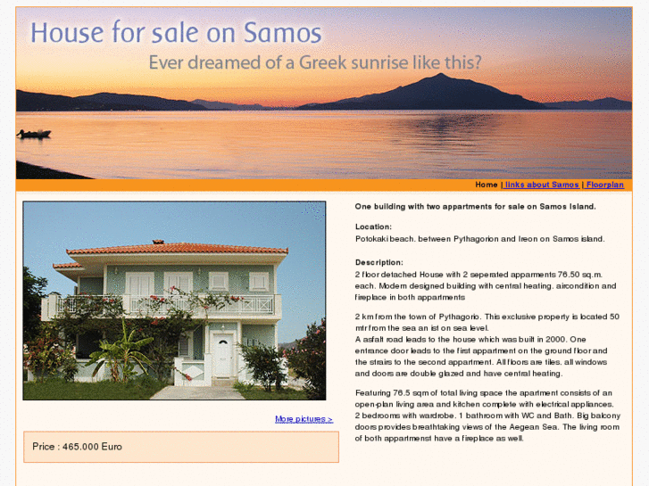 www.house-for-sale-samos.com