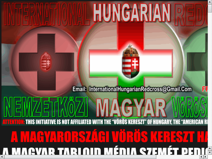 www.hungarianredcross.com